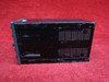    Bendix IN-1202A Radar Indicator PN 4000503-0202