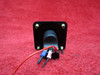 Superior Panel Technology SPTPWMLEDS LED/EL Dimmer Switch 