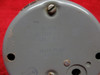 Grimes Rotating Beacon Light 13V PN D-7080A-1-12, D-7080A1-12, D-7080-1