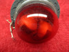 Grimes Rotating Beacon Light 13V PN D-7080A-1-12, D-7080A1-12, D-7080-1