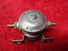 White Rogers, RBM Solenoid 24V PN 8781-8, S-1577A1 