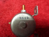White Rogers, RBM Solenoid 24V PN 8781-8, S-1577A1 