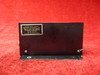 Phoenix Aerospace Transverter 20-30V PN BH-1030-24-100-CS