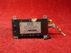 The Bendix Corp., CIC Altitude Controller Sensor 26V PN 3853022-1, 2433485-2