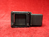Collins 345A-48 Sensing Unit PN 522-3851-001, 229-0310-010