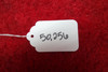 Collins    332C-10 Radio Magnetic Indicator PN 622-0555-004