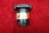Smiths Exhaust Gas Temperature Indicator PN PW/466 MV