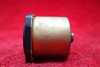 Lewis Engineering A5413 Temperature Electric Resistance Indicator 28V PN 77C9B