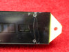 Intercontinental Dynamics Corps 999 Cabin Display Panel PN 31900-006