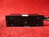 Intercontinental Dynamics Corps 999 Cabin Display Panel PN 31900-006