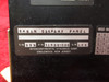 Intercontinental Dynamics Corps 999 Cabin Display Panel PN 31900-006