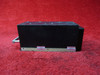       Global-Wulfsberg RT-18D Flitefone FM Transceiver PN 400-0125-101