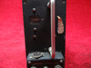    Collins 51X-2B VHF Receiver PN 522-1439-184