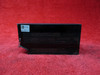   Collins 51RV-1 VOR/ILS Receiver PN 522-2450-015