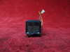   Cessna Power Supply