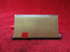    Hoskins Power Supply Unit 28V PN 61-2008