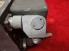  ARC R-30A ADF Receiver 28V 