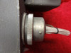  ARC R-30A ADF Receiver 28V 