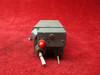  ARC R-30A ADF Receiver 28V 