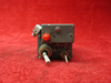  ARC R-30A ADF Receiver 28V 