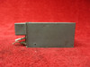  ARC R-30A ADF Receiver 28V 
