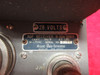  ARC R-30A ADF Receiver 28V 