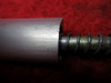  Cleveland Wheels & Brakes 10-30 Master Brake Cylinder 