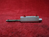  Cleveland Wheels & Brakes 10-30 Master Brake Cylinder 