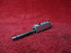  Cleveland Wheels & Brakes 10-30 Master Brake Cylinder 