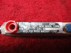     Gar-Kenyon Master Brake Cylinder PN 17000