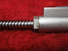     Gar-Kenyon Master Brake Cylinder PN 17000