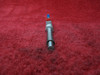     Gar-Kenyon Master Brake Cylinder PN 17000