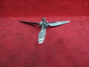  McCauley 3 Blade Propeller PN 3AF32C92-BNP (CALL OR EMAIL TO BUY)