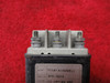 Cook Electric Relay  28V PN 874-0012