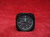   Instruments, INC. Airspeed Indicator PN CM3301-5