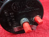   Instruments, INC. Airspeed Indicator PN CM3301-5