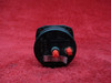   Instruments, INC. Airspeed Indicator PN CM3301-5