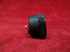   Instruments, INC. Airspeed Indicator PN CM3301-5