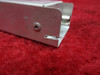 Arnav Systems, INC. T-1000 Antenna Coupler PN 455-6021-D