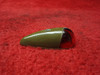 Red Wing Tip Navigation Light Lens