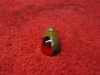 Red Wing Tip Navigation Light Lens