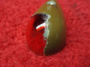 Red Wing Tip Navigation Light Lens
