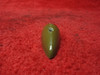 Red Wing Tip Navigation Light Lens