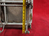    Piper Vertical Adjustable Seat (CALL OR EMAIL TO BUY) 
