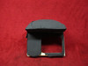   Piper PA-28-235 Cherokee Rear Cabin Bulkhead (CALL OR EMAIL TO BUY)