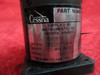 Instruments, INC. Outside Air Temperature Gauge PN 500-20, CM2628L