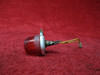 Cessna 172N Flashing Strobe Beacon 12V PN C621001-0106