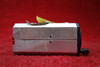 Bendix/King KI 209 VOR/LOC Converter & Glideslope Indicator PN 066-3056-03