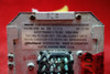 Bendix/King KI 209 VOR/LOC Converter & Glideslope Indicator PN 066-3056-03