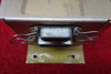 Edo-Aire Mitchell Dual Channel Gyro Slaving Amplifier 14/28V PN 1C722